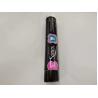 Buy cheap D35*168.3mm 125g ABL Laminated Flip Top Cap Toothpaste Recyclable Tube from wholesalers
