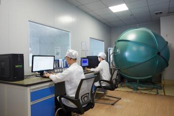 Shenzhen Igrow Bio-Tech Co., Ltd.