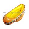 Buy cheap Inflatable Baby Boat ,Inflatable Canoe from wholesalers