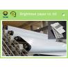 Buy cheap White Clay Coated Art Cardboard Sheets For Gift Box Full Gsm From from wholesalers