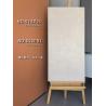 Buy cheap Renovation Tiles And 24"X48" Indoor Floor Matt Baby Face Glazed Porcelain Tile For Office from wholesalers