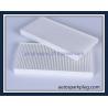 Buy cheap Auto Parts 97133-2e910 97133-2e900 Cabin Filter for Hyundai KIA from wholesalers