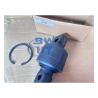 Buy cheap ISO9001 Certified Repair Kit Tie Bar Bush 1435944 for European Trucks Standard Size from wholesalers