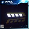 Buy cheap DRL-015 Daytime Running light Supplier from China--BAOBAO LIGHTING from wholesalers