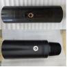 Buy cheap NOV VARCO TDS Top Drive Spare Parts Lower IBOP 114706-502 from wholesalers