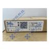 Buy cheap TRS3223QPWRQ1 from wholesalers