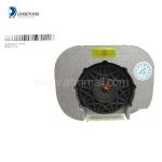 01750004389 NP06 Print Head ND77 ND210 ATM Printer Parts
