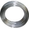 Buy cheap 304 316 Wire Rope 7x19 1.2mm Stainless Steel Steel Cable Construction from wholesalers