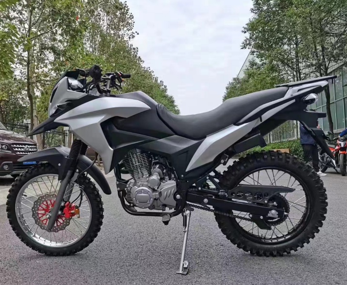 Super new speedo rig vx 250cc enduro racing other motorcycle motos motocicleta sportbikes cheap dirt bikes dirtbike 250c
