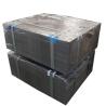 Buy cheap JIS 3141-1996 En10210 Carbon Steel Plates Decoiling Cold Rolled Anticorrosive from wholesalers