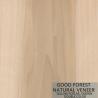 Buy cheap Mappa Tulip Natural Wood Veneer Boxwood Excellent Double Color from wholesalers