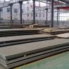 Buy cheap 904L Cold rolled Stainless steel plate from wholesalers
