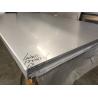 Buy cheap JIS SUS420J1 SUS420J2 Stainless Steel Precision Strip from wholesalers