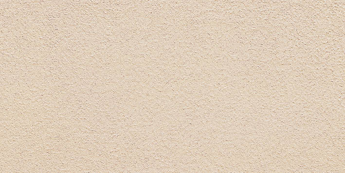 30x60 Textured Stone Floor Tiles,full body rustic porcelain tile,light color