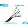Buy cheap Wear Resistant and Low Smoke Track Use Customized Fire Retardant Cable from wholesalers
