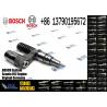 Buy cheap 0414701016 1734493 0414701008 Engine Part For SCANIA 1766553 0414701020 from wholesalers
