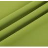 Buy cheap 330T PA Coating Fabric 80 Gsm 100% Polyester Pongee Customized Color from wholesalers