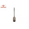 Buy cheap M4 Punch Steel Textile Machine Pathfinder Spare Parts Auto Cutter Parts from wholesalers
