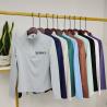 Buy cheap 10 colors Quick Dry Horse Riding Base Layer Women Equestrian Horse riding Top from wholesalers