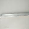 Buy cheap UV led blacklight tube light 600MM 1200MM 85-265V AC CE RoHS ETL from wholesalers
