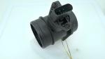 0 280 217 121 Car Air Flow Meter For Audi 0281 002 757 / 0986280202 / 06A906461