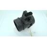 Buy cheap Audi Seat Skoda VW Pneumatic Flow Meter Black Color 0280218032 / 0280218033 from wholesalers