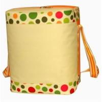 Buy cheap Picnic Carry Bag bag for 2 persons-PB-011 product