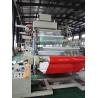 Buy cheap 1.22m*45.72m High Intensity Prismatic Reflective Sheeting For Traffic Signs from wholesalers