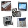 Buy cheap Professional Q Switched ND YAG Laser Tattoo Removal Machine Freckle Removal Machine from wholesalers