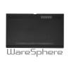 Buy cheap 1F4MM 01F4MM Laptop Bottom Base Cover Door For Dell Inspiron 15 5547 from wholesalers