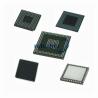 Buy cheap MCIMX6S5EVM10ACR from wholesalers