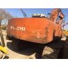 Buy cheap high quality hitachi ex200-1 excavator from wholesalers