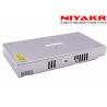 Buy cheap Original JPS300V 5V 60A 300W Power Supply For LED Display Board from wholesalers