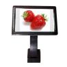 Buy cheap Commercial PC Digital Kiosk Touch Screen 2x2W Speakers Weather Proof from wholesalers