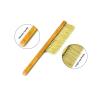 Buy cheap Bee Brush Beekeeping With Wooden Handle Single Row Bristle Tools For Beekeepers from wholesalers