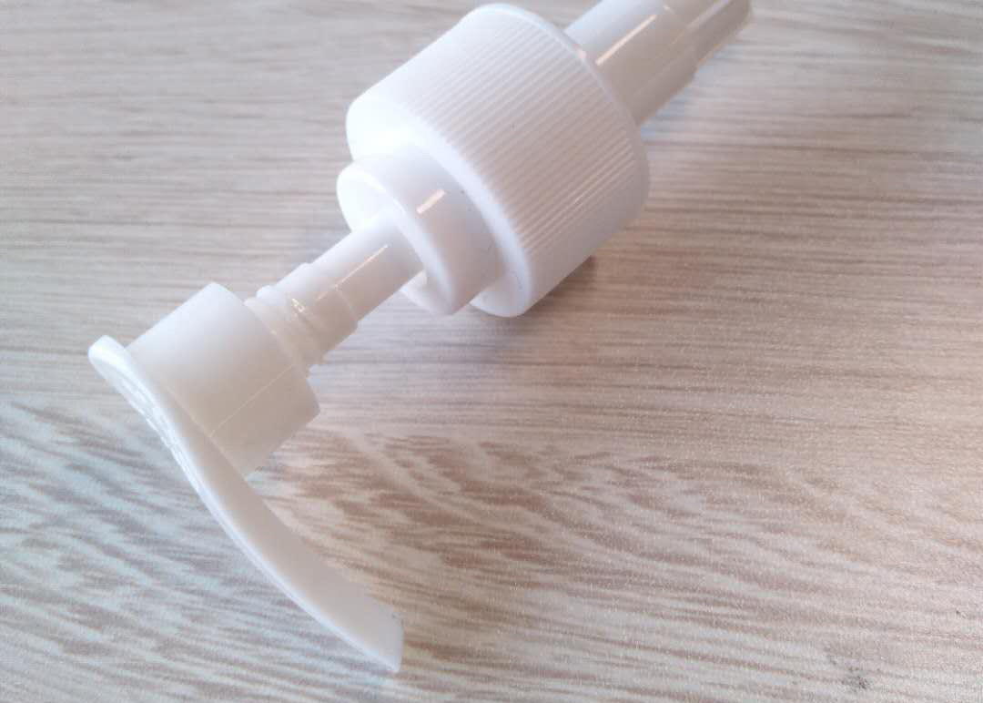 24/410 Lotion Dispenser Pump