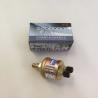 Buy cheap 4BT Engine Oil Pressure Sensor Replacement Metal 3846N-010-C1 from wholesalers