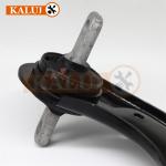 48780-42070 48780-0R040 Rear Left Contro Arm For To-Yota RAV 4 V A5 H5 2019-