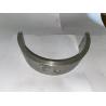 Buy cheap Aluminum Alloy Engine Parts for 190 Series Gas Generator 12vb. 01.21A 22A at Affordable from wholesalers
