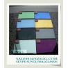 Buy cheap Reflective Commercial building Glass from wholesalers