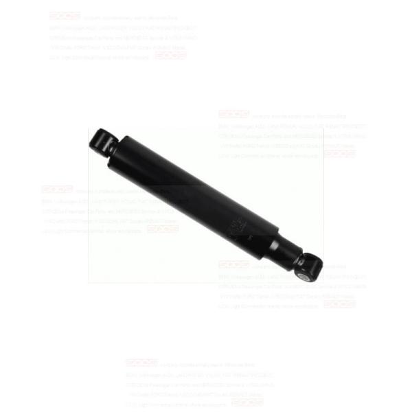 Buy cheap Daily Car Model Shock Absorber OE 504179205 for Iveco by SQCS from wholesalers