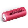 Buy cheap 30C Discharge Rate Made In China 3.2V 2500mah LFP Cylindrical Battery Cells from wholesalers