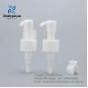 Buy cheap Factory Shampoo Lotion Foaming Pump Hand Liquid Soap Dispenser Pump For Bottle from wholesalers