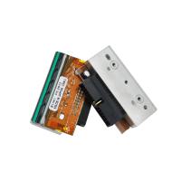 Buy cheap Thermal Transfer Print Head 32mm Width 300 DPI product