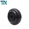 Buy cheap F60 F50 F40 F120 Tyre Coupling B Type Tyre Rubber Shaft Coupler from wholesalers