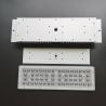 Buy cheap High Way LED Street Light Module / LED Light Replacements For Track Lighting Fixtures from wholesalers