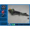 Buy cheap Fuel Injector 0986435615 0986435613 0986435902 F00BJ00008 F00BJ00009 For QSK19 QSK38 QSK50 QSK60 Engine from wholesalers
