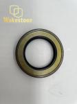 AP2388E TCN High Pressure Oil Seal TCN Hydraulic Pump Motor Rotating Shaft Seal