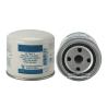 Buy cheap Truck engine Oil filter 3517857-3 LF3758 B1434 0451103219 3517857 from wholesalers