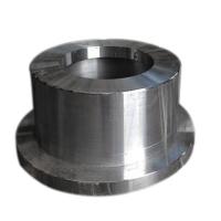 Buy cheap Hot Forging Method Negotiable Hardness Forging Speed 0.5-2 M/s Custom Metal product
